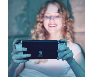 Nintendo Switch OLED - Zelda TOTK Edition - 1133233 - zdjęcie 5